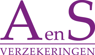 A&S verzekeringen